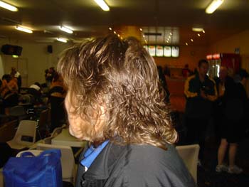 DSC00162