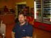 DSC00167