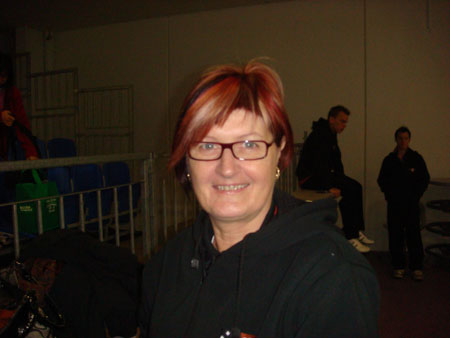 DSC01250