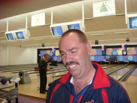 DSC01286