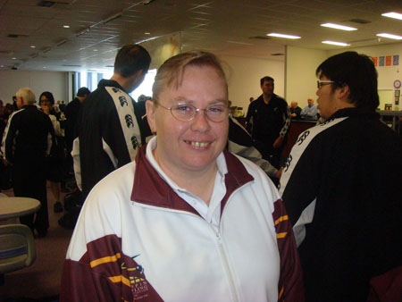 DSC01310