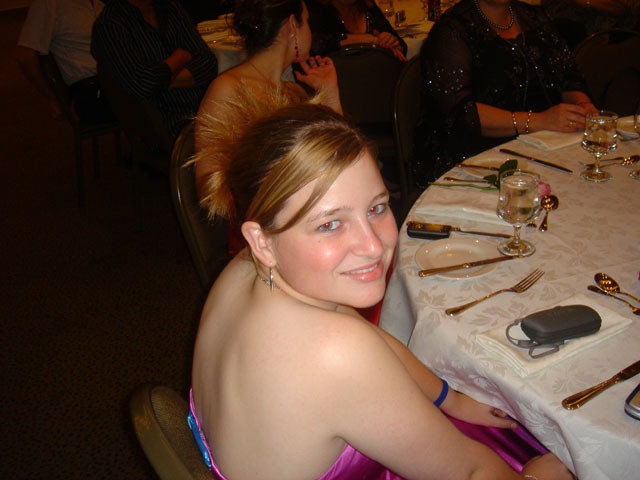 DSC00665