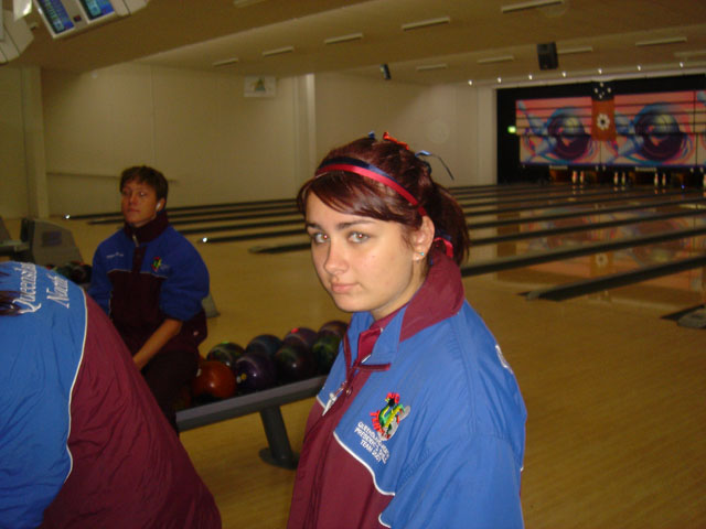 DSC00475