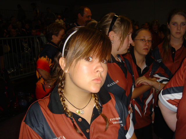 DSC00495