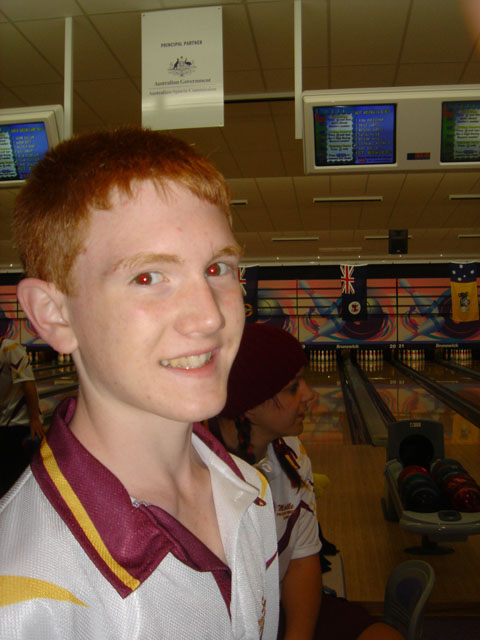 DSC00548