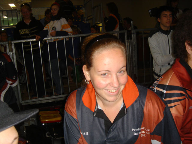 DSC00562