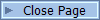 Close Page