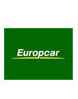 Europcar