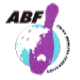 ABF