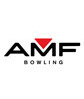 AMF