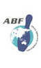 ABF