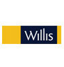 Willis