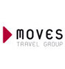 Moves Travel Group