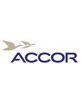 Accor